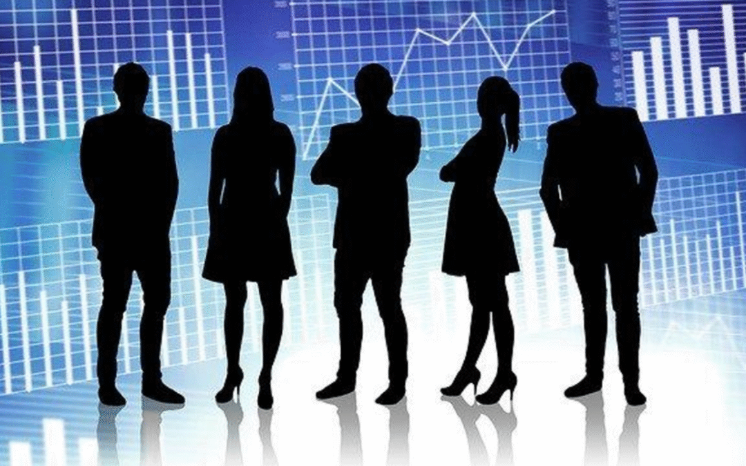 Como hacer un análisis del entorno de una empresa